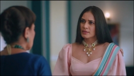 Fanaa - 1st March 2022